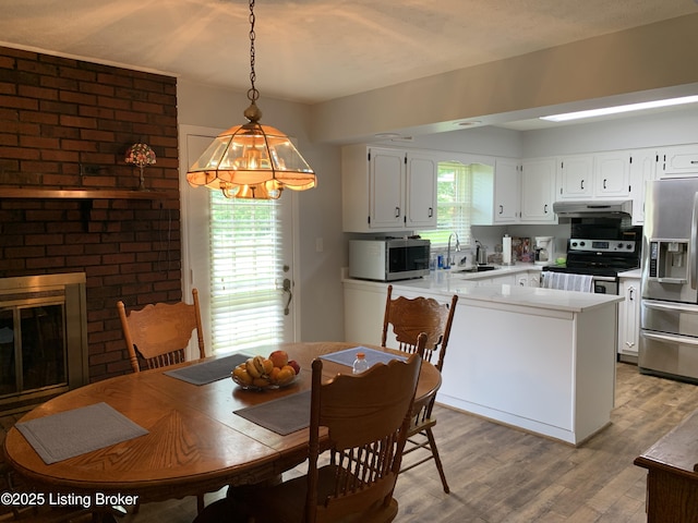 2395 Giltner Rd, Smithfield, KY 40068 - photo 12