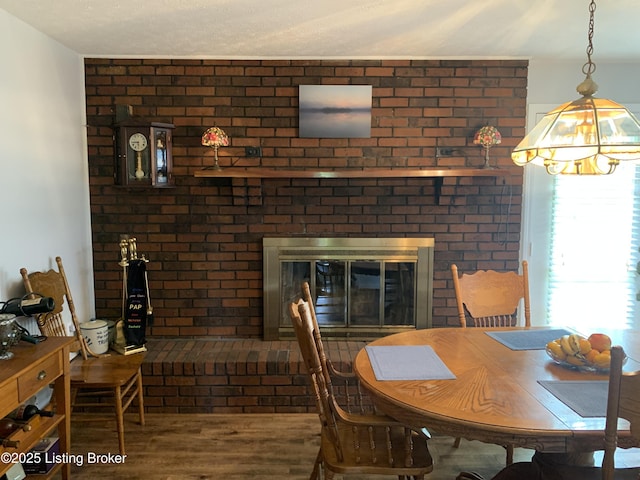 2395 Giltner Rd, Smithfield, KY 40068 - photo 15