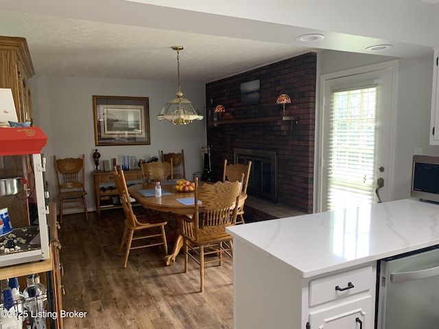 2395 Giltner Rd, Smithfield, KY 40068 - photo 10