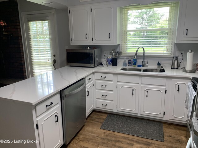 2395 Giltner Rd, Smithfield, KY 40068 - photo 8