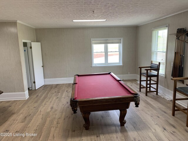 2395 Giltner Rd, Smithfield, KY 40068 - photo 19