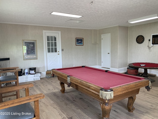 2395 Giltner Rd, Smithfield, KY 40068 - photo 20