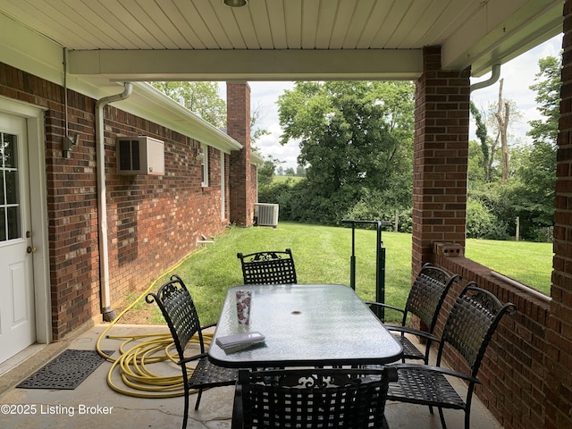 2395 Giltner Rd, Smithfield, KY 40068 - photo 32