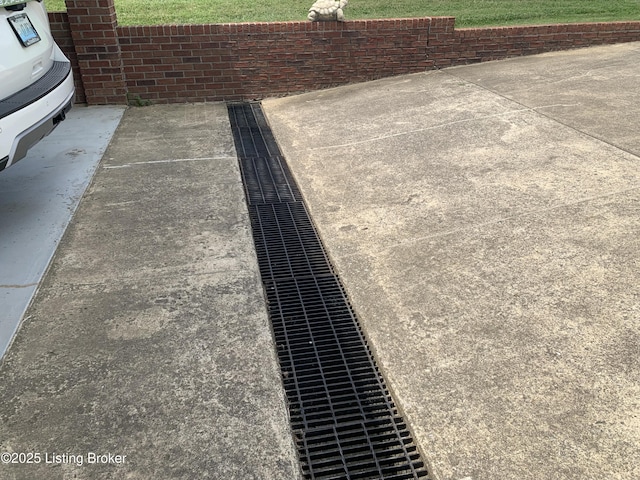 2395 Giltner Rd, Smithfield, KY 40068 - photo 44