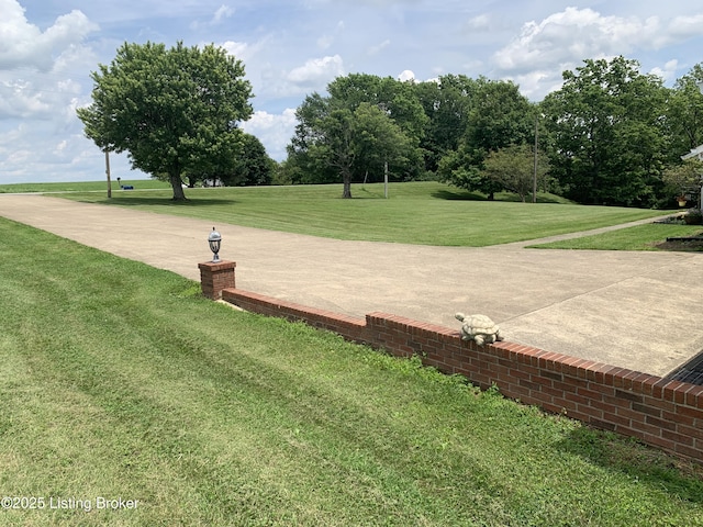 2395 Giltner Rd, Smithfield, KY 40068 - photo 33
