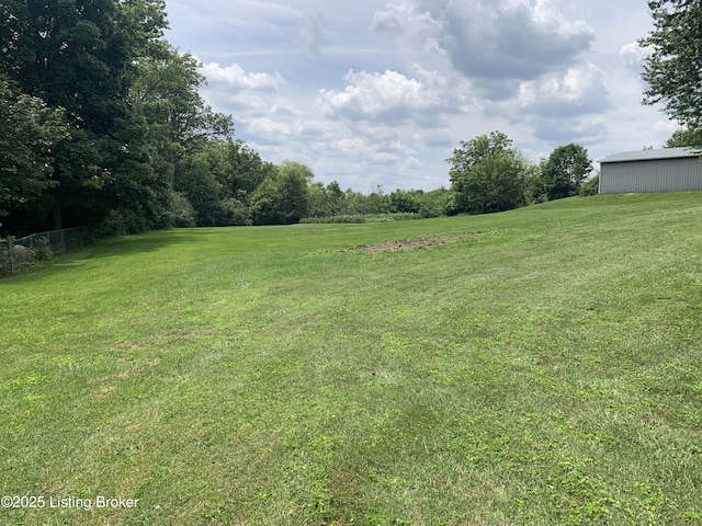 2395 Giltner Rd, Smithfield, KY 40068 - photo 35