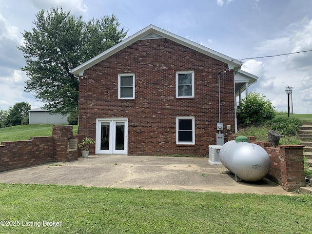 2395 Giltner Rd, Smithfield, KY 40068 - photo 4