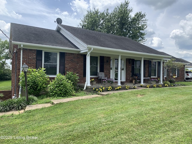 2395 Giltner Rd, Smithfield, KY 40068 - photo 1