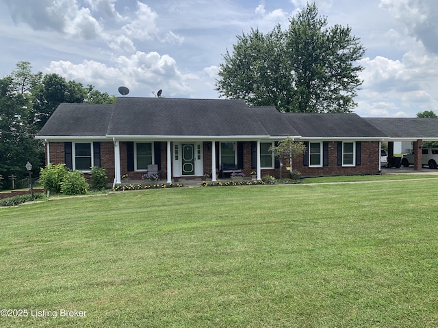 2395 Giltner Rd, Smithfield, KY 40068 - photo 38