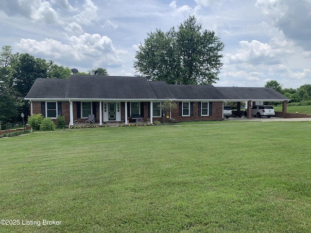2395 Giltner Rd, Smithfield, KY 40068 - photo 2