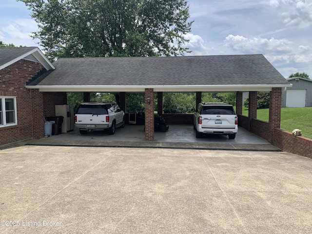 2395 Giltner Rd, Smithfield, KY 40068 - photo 5
