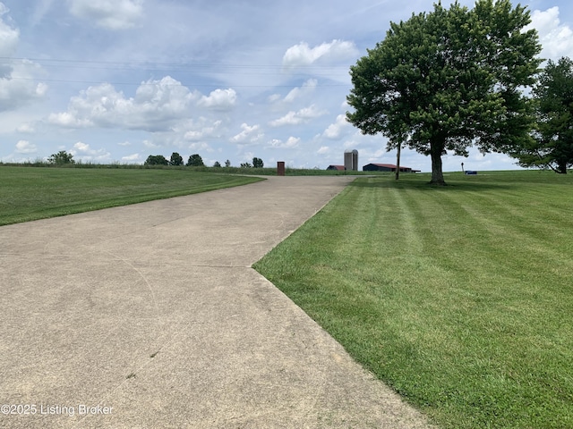 2395 Giltner Rd, Smithfield, KY 40068 - photo 36