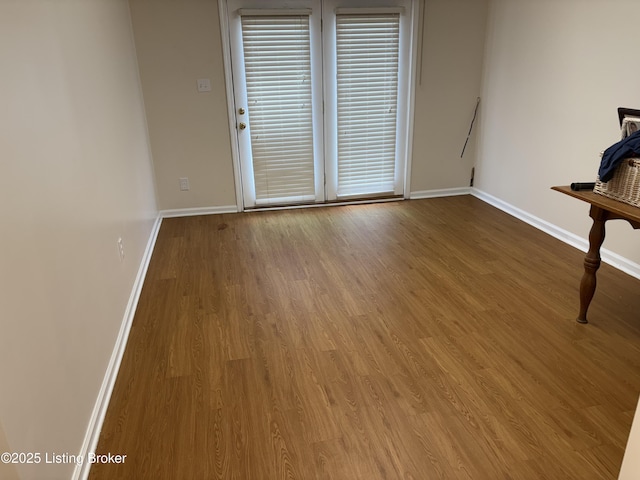 2395 Giltner Rd, Smithfield, KY 40068 - photo 24