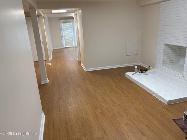 2395 Giltner Rd, Smithfield, KY 40068 - photo 23