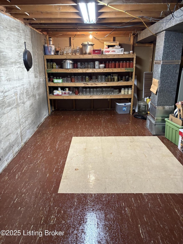 2395 Giltner Rd, Smithfield, KY 40068 - photo 31