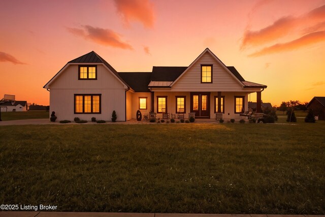 156 Remington Dr, Bardstown, KY 40004 - photo 2