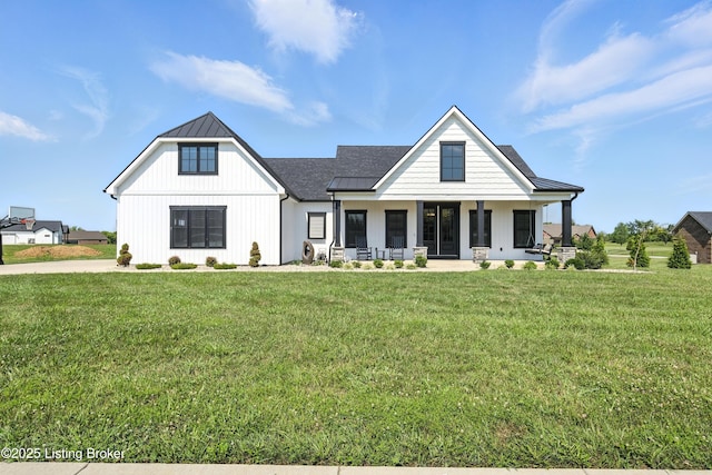 156 Remington Dr, Bardstown, KY 40004 - photo 1