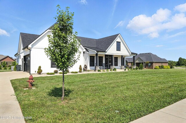 156 Remington Dr, Bardstown, KY 40004 - photo 3