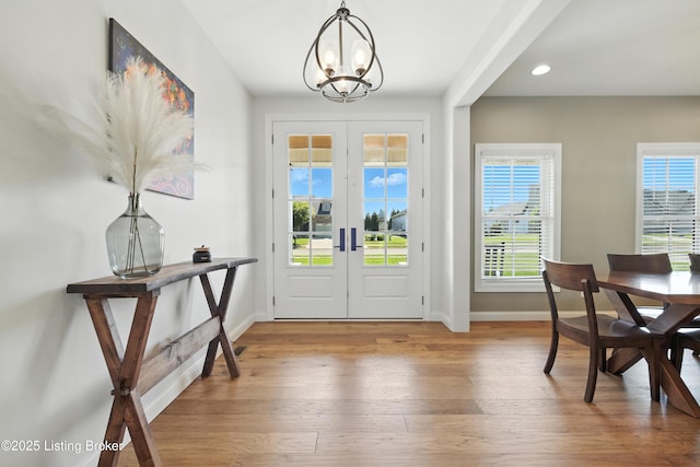 156 Remington Dr, Bardstown, KY 40004 - photo 5