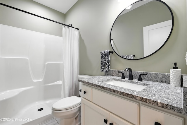 156 Remington Dr, Bardstown, KY 40004 - photo 25