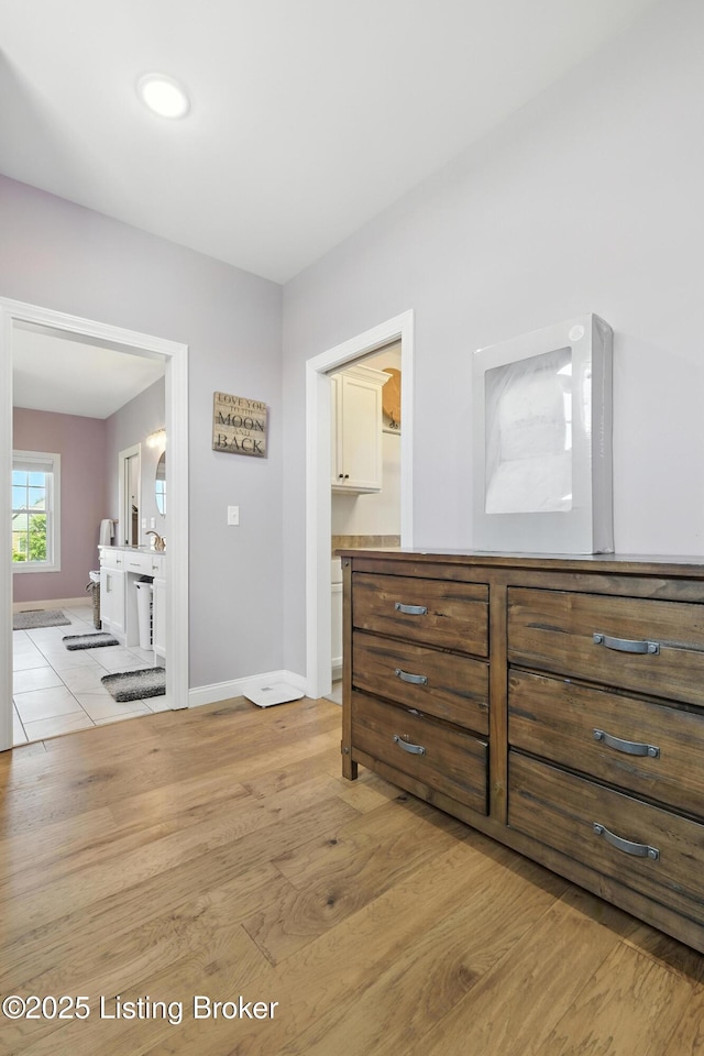 156 Remington Dr, Bardstown, KY 40004 - photo 30
