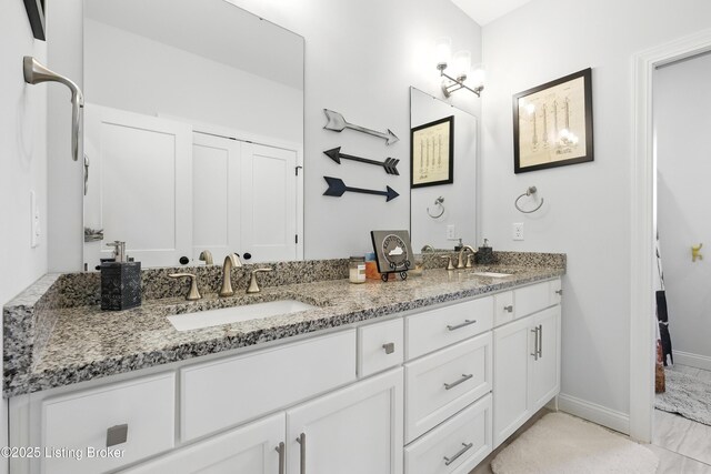 156 Remington Dr, Bardstown, KY 40004 - photo 42