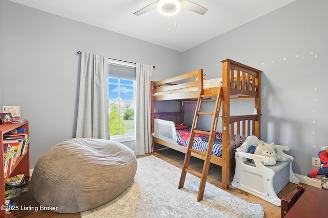 156 Remington Dr, Bardstown, KY 40004 - photo 46
