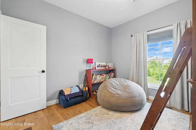 156 Remington Dr, Bardstown, KY 40004 - photo 47