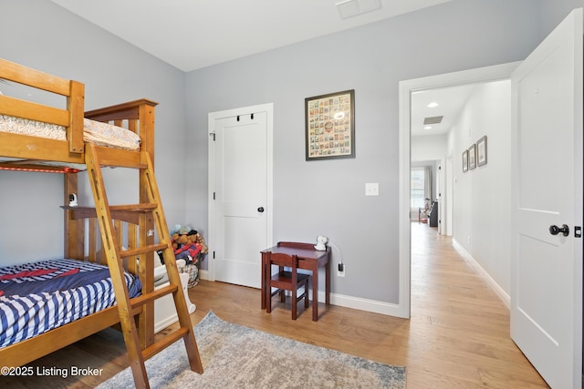 156 Remington Dr, Bardstown, KY 40004 - photo 48