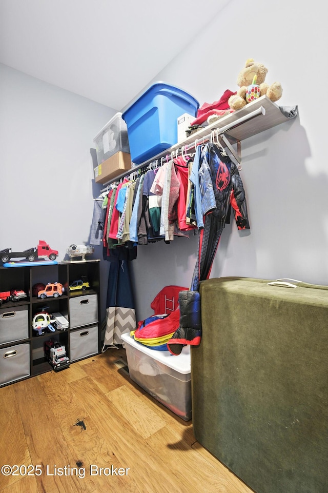 156 Remington Dr, Bardstown, KY 40004 - photo 49