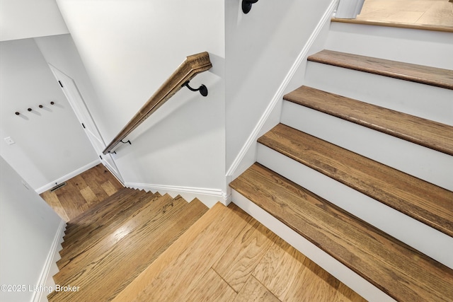 156 Remington Dr, Bardstown, KY 40004 - photo 50