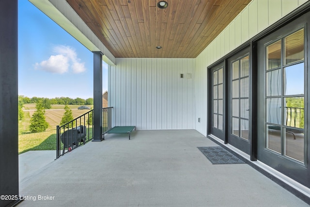 156 Remington Dr, Bardstown, KY 40004 - photo 59