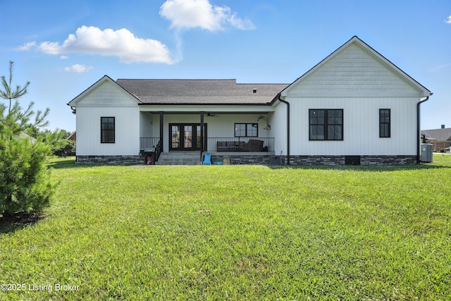 156 Remington Dr, Bardstown, KY 40004 - photo 60