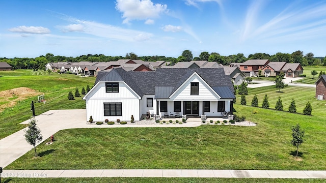 156 Remington Dr, Bardstown, KY 40004 - photo 64