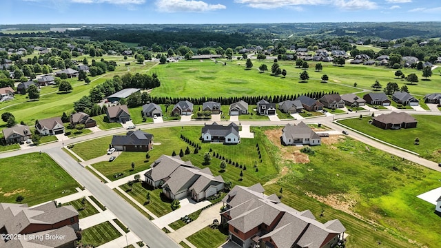 156 Remington Dr, Bardstown, KY 40004 - photo 68