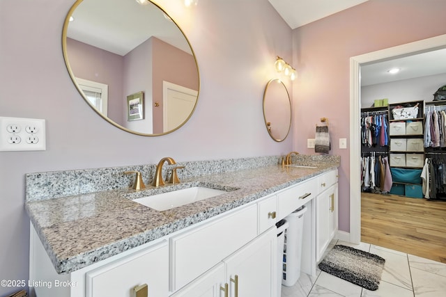 156 Remington Dr, Bardstown, KY 40004 - photo 31