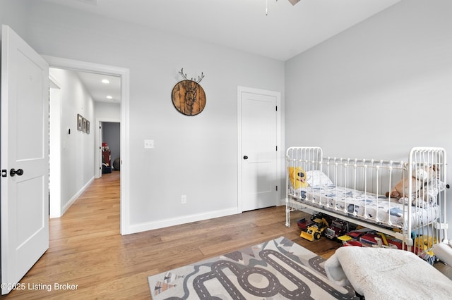 156 Remington Dr, Bardstown, KY 40004 - photo 41