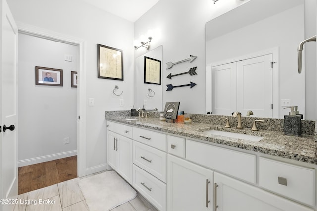 156 Remington Dr, Bardstown, KY 40004 - photo 44