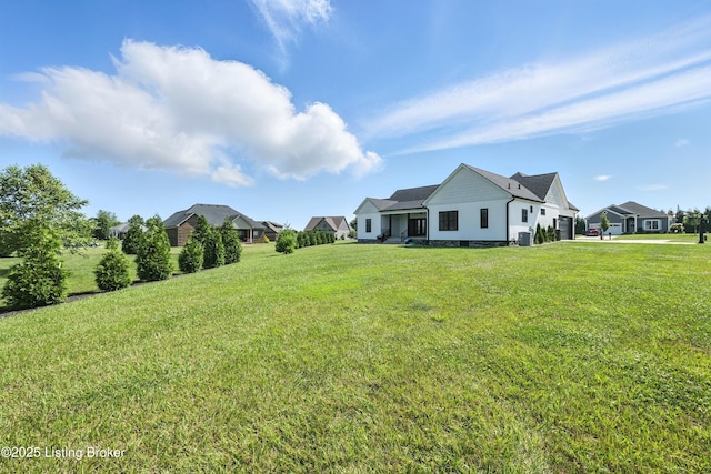 156 Remington Dr, Bardstown, KY 40004 - photo 61