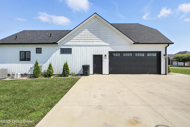 156 Remington Dr, Bardstown, KY 40004 - photo 63