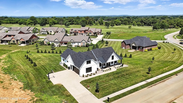 156 Remington Dr, Bardstown, KY 40004 - photo 65