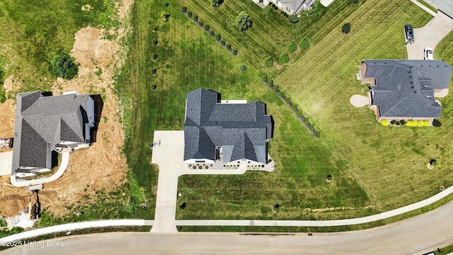 156 Remington Dr, Bardstown, KY 40004 - photo 75