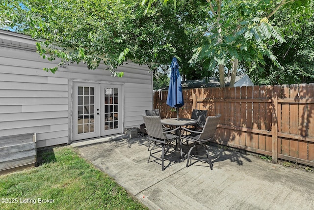 509 Lilly Ave, Louisville, KY 40217 - photo 18