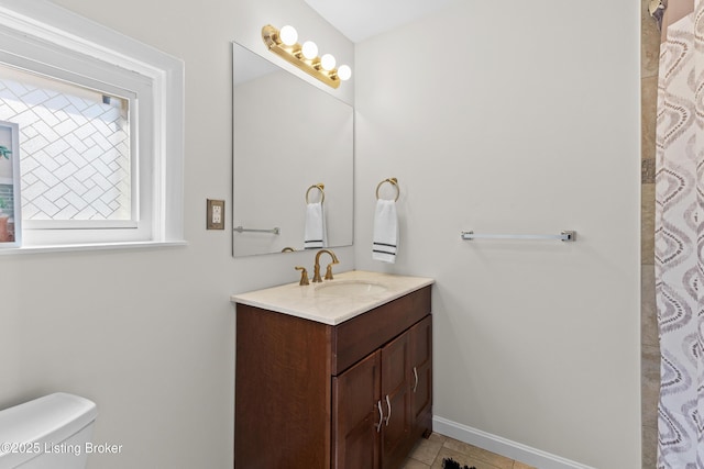 509 Lilly Ave, Louisville, KY 40217 - photo 17