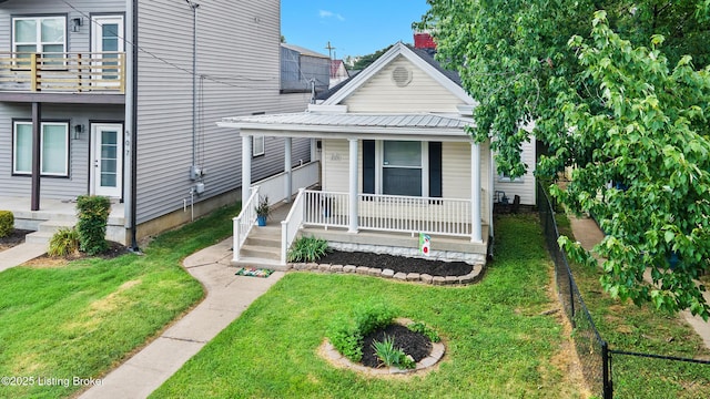 509 Lilly Ave, Louisville, KY 40217 - photo 20