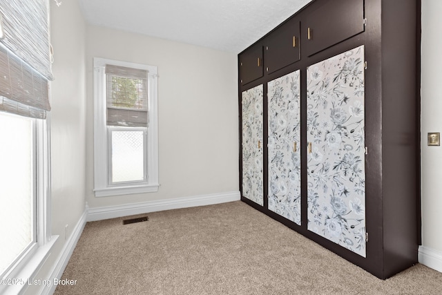 509 Lilly Ave, Louisville, KY 40217 - photo 12