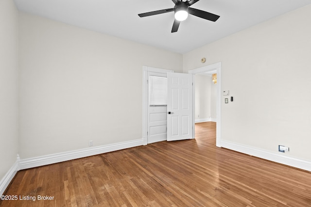 509 Lilly Ave, Louisville, KY 40217 - photo 11