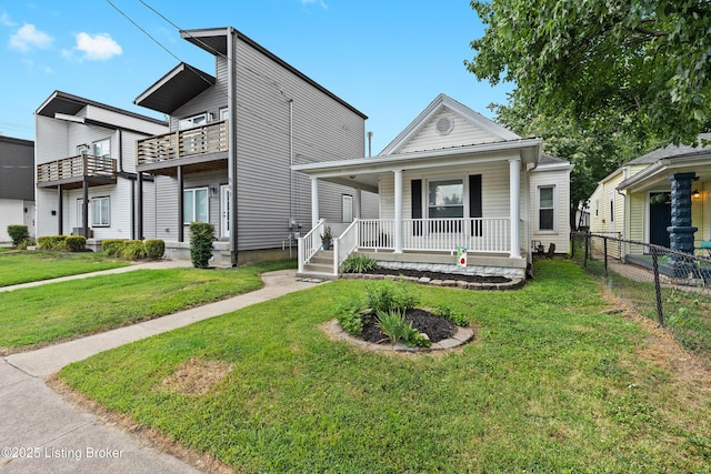 509 Lilly Ave, Louisville, KY 40217 - photo 23
