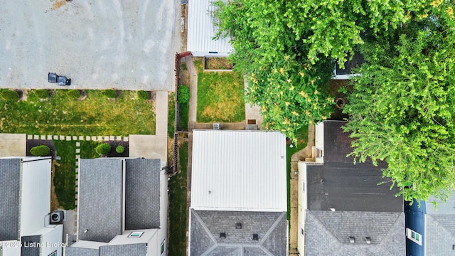 509 Lilly Ave, Louisville, KY 40217 - photo 26