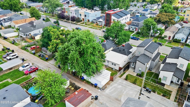 509 Lilly Ave, Louisville, KY 40217 - photo 27